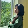 nghinxinhlam