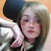 tieu_mieu2412