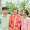 parbatithakuri10