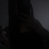 bne.eviee