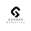 gunnarmarketing