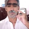 asim.khan0410