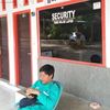 idham6869