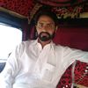 azhar.khan9619