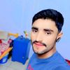 maryamnaveed73