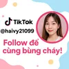 ngocphuog0210999