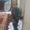 user9213019742474