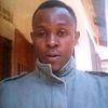 mugishashamdickso
