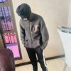 bafokengntisa6