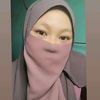 dewikartika9034