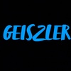 geiszler08