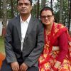 laxmi.pandey6421