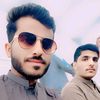 naveed.ali437