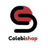 colebishop875