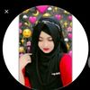 jehat.mia