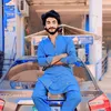 ali_rasheed39