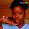 prexxie26