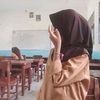 anisa.muslima1