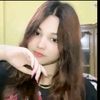 anika76544