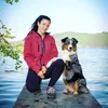 trickdogs.at