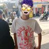 yoww1014