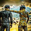 sniperists2