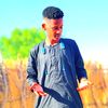 user8831607060205