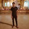 mgmyatthu113