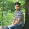 rahat7954