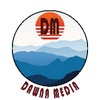 Dawna TV