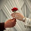 user59661903975123