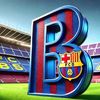 user2251916005473