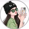 fm_munni_0