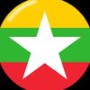 kyaw.zin.thant5997