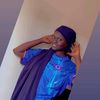diatou.dione74