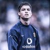 fahmiganteng725