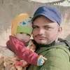 a.f.lashari