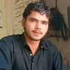 farhan.khan.30279