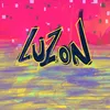luzon.son