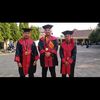 abas.sihabudin