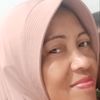 yudi61927
