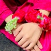 hafsa_ch1123