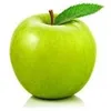 applegreenx