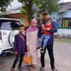sulthan8759