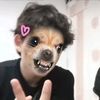 lesly.almaguer4
