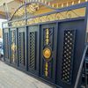 user7541901681966