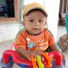 windawidianingsih14