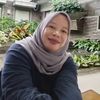 bundaozan77