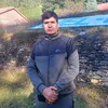 bhanu.gautam5