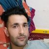 abdulrahman.afgha46